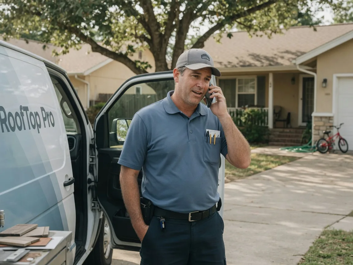 Roof Repair Deer Grove, IL FAQs